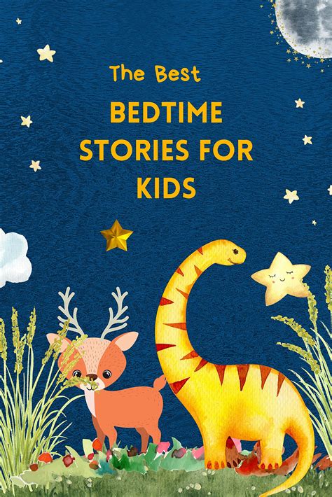 bedtime stories popular|SleepyStories .